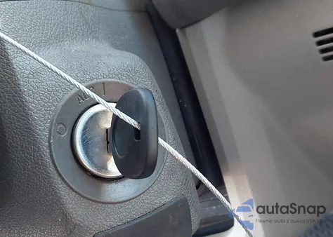 2012 Buick Enclave Premium z USA, uszkodzony, nr VIN 5GAKRDED7CJ382139